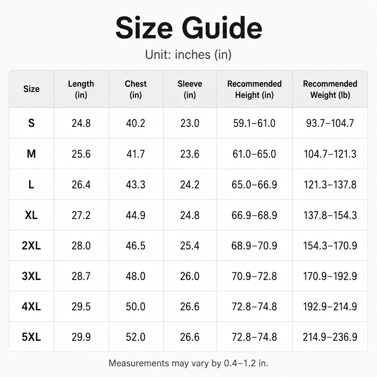 Men’s Lightweight Waterproof Rain Jacket